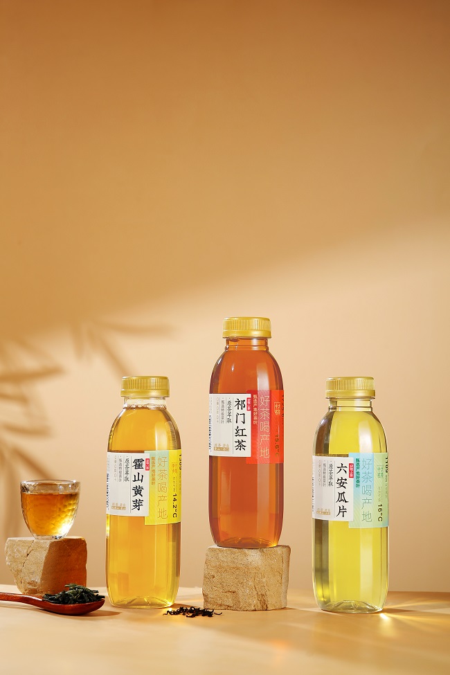 1690477545449371.jpg 10.jpg