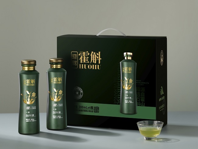 1693434685100128.jpg _J7A2720.jpg