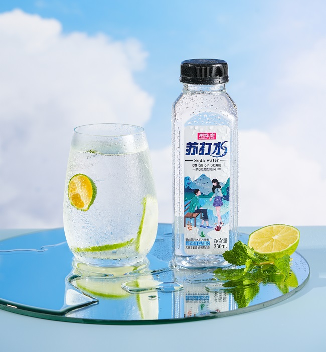 1693435014440093.jpg DSC04573.jpg