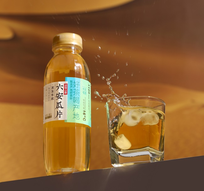 1693435281110382.jpg 2B8A188-1.jpg