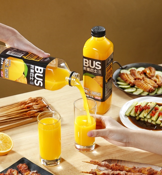 1693435366741577.jpg _J7A1085.jpg