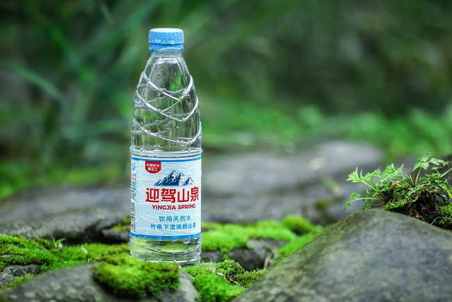 1693435491248962.jpg 1 (2).jpg