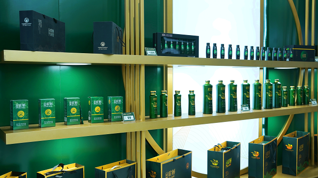 1711109043442169.png 微信图片_20240321101125.png