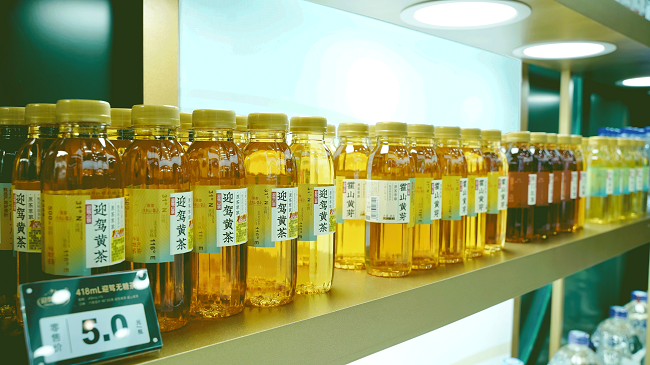 1711109060363159.png 2.png