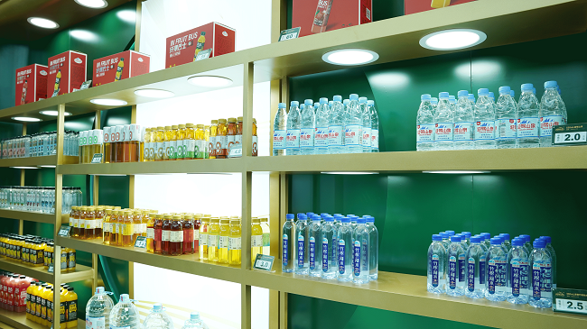 1711109090607421.png 微信图片_202403211011062.png