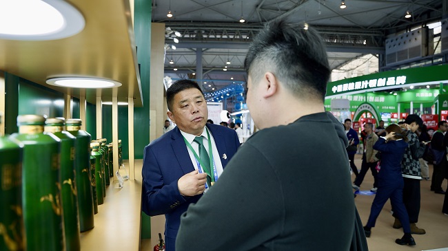 1711109150332305.jpg 微信图片_20240322103404.jpg