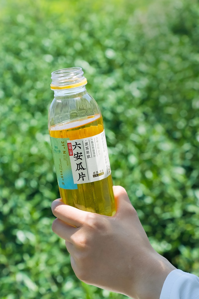 1714141213956024.jpg 微信图片_20240407152126.jpg