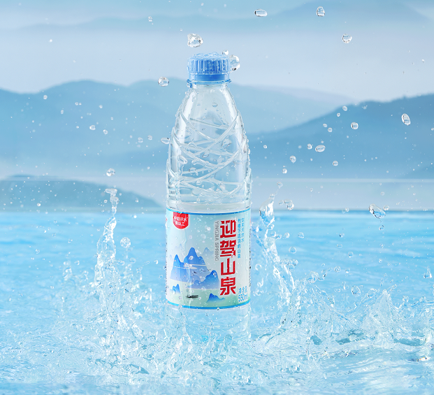 1740060815967803.png 微信图片_20240704145424.png