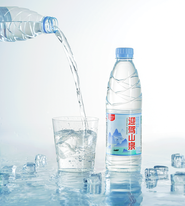 1740060829958221.png DSC05678.png