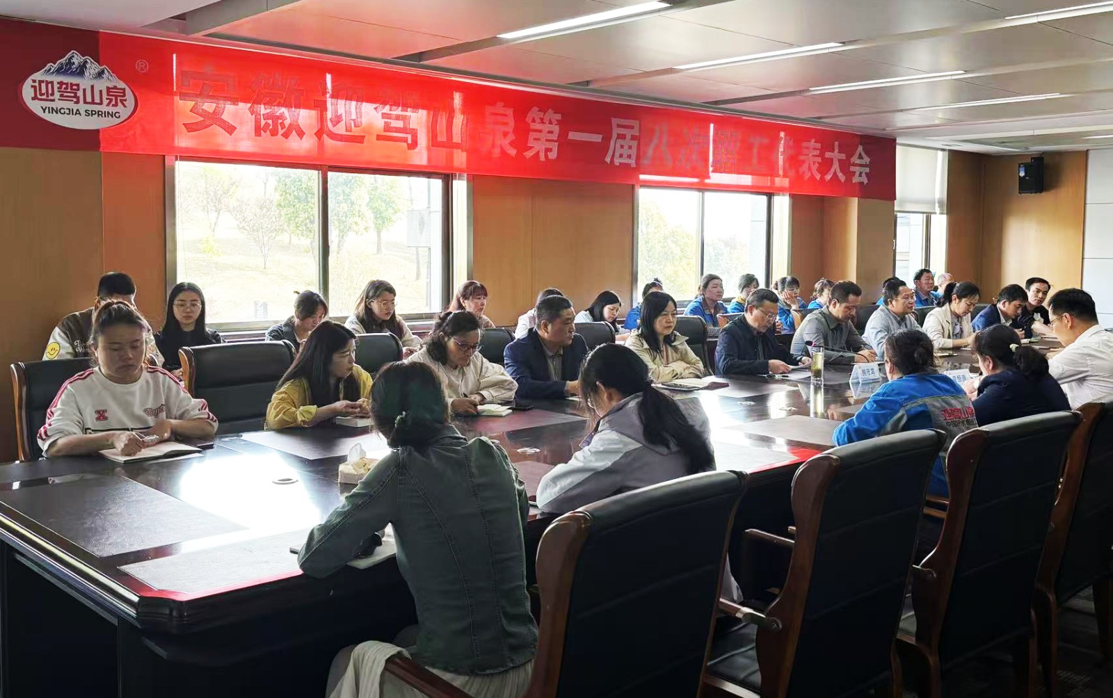 1744296074591735.jpg 1744296074591735.jpg