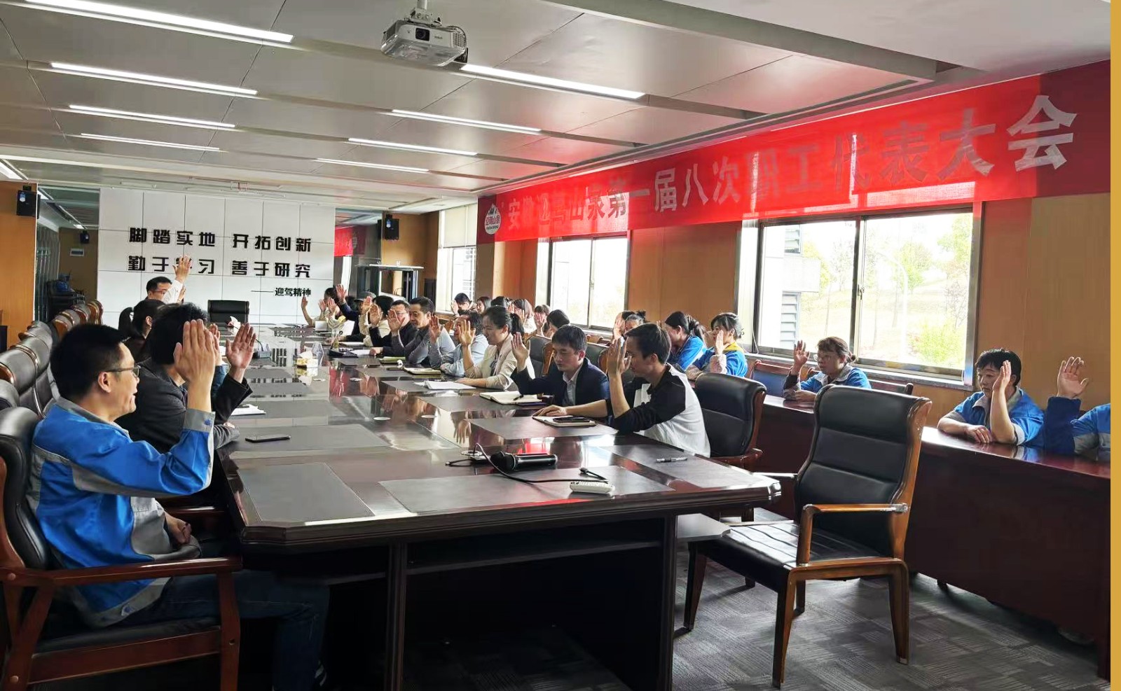 1744296102453582.jpg 1744296102453582.jpg